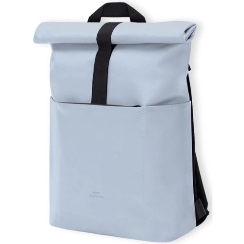 Ucon Acrobatics Hajo Mini Backpack - Fog Blue Modra