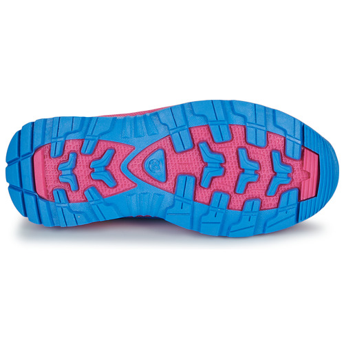 Agatha Ruiz de la Prada APRESKI Modra