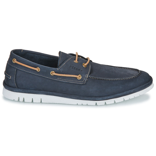 Pellet PEPO Nubuck