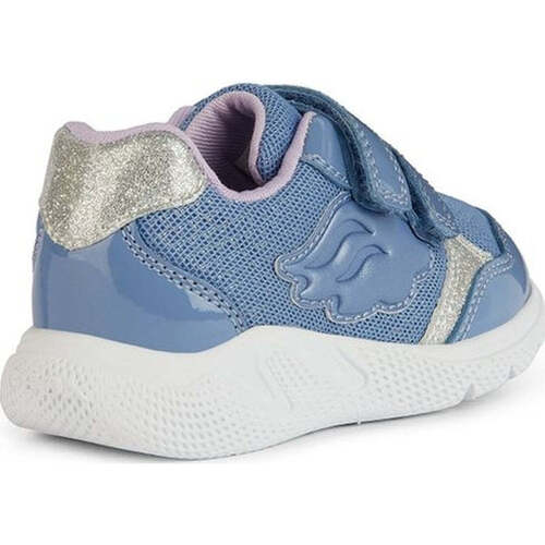 Geox  Modra