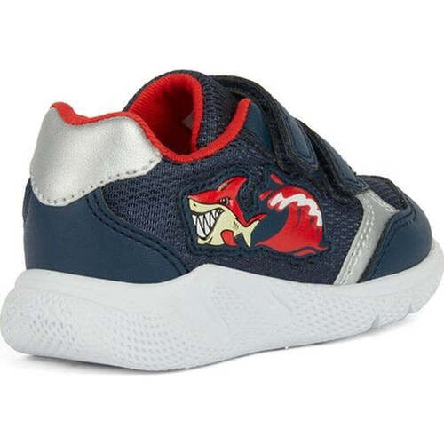 Geox  Modra