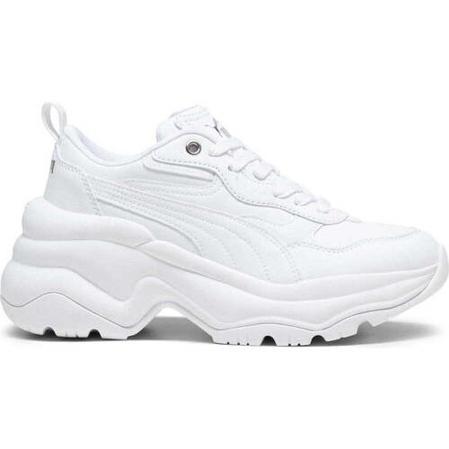 Puma  Bela