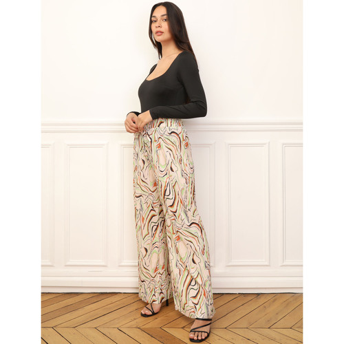 La Modeuse 71864_P168731 Zelena