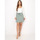 Oblačila Ženske Krila La Modeuse 71917_P168829 Zelena