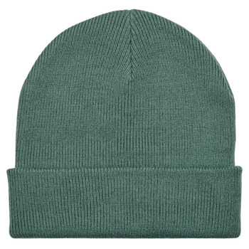 Vans MN Milford Beanie
