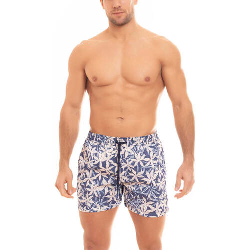 Move Beachware  Modra