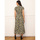 Oblačila Ženske Obleke La Modeuse 70996_P166315 Črna