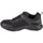 Čevlji  Dečki Nizke superge Skechers Dynamatic Črna