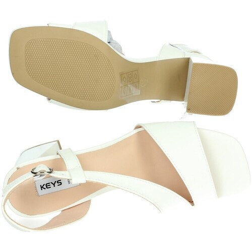 Keys K-9620 Bela