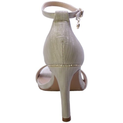 Exé Shoes 144313 Drugo