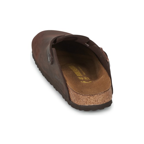 BIRKENSTOCK BOSTON Kostanjeva