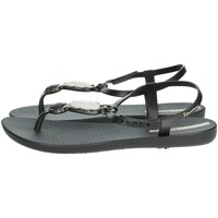 Čevlji  Ženske Sandali & Odprti čevlji Ipanema 83511 Črna