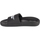 Čevlji  Moški Nogavice Skechers Hyper Slide - Hyper Comfort Črna