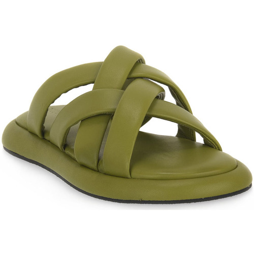 Hadel WASABI INCROCIO Zelena