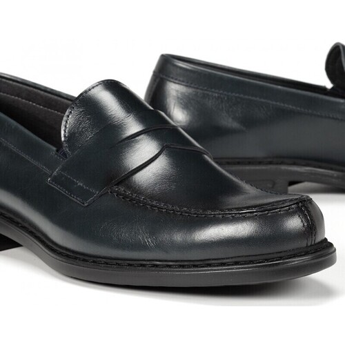 Fluchos Simon 8721 Negro Modra