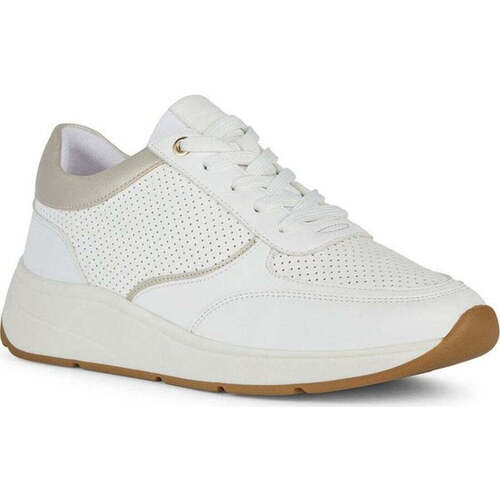 Geox  Bela