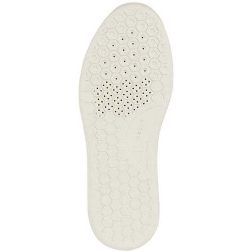 Geox  Bela