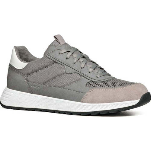 Geox  Siva