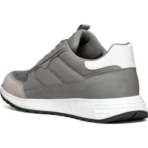 Geox  Siva