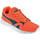 Čevlji  Moški Modne superge Puma Xt  S Speckle Oranžna