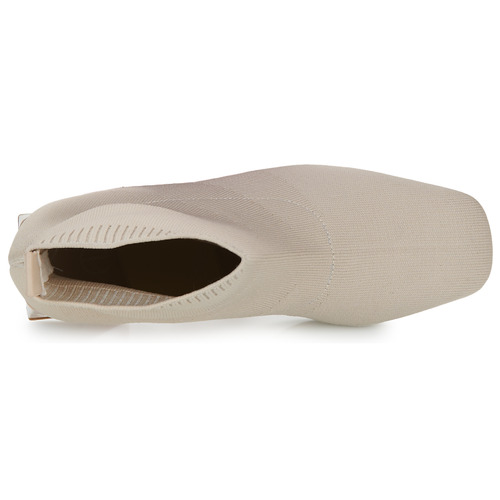 Exé Shoes ROMA Bež