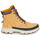 Čevlji  Moški Polškornji Timberland ORIGINALS ULTRA MID WP Kostanjeva
