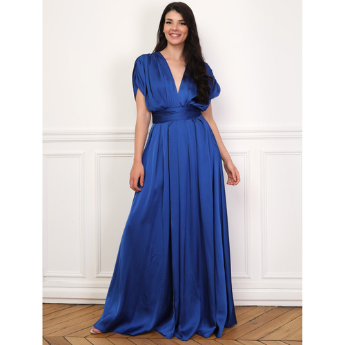 La Modeuse 71188_P167127 Modra