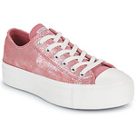 CHUCK TAYLOR ALL STAR LIFT