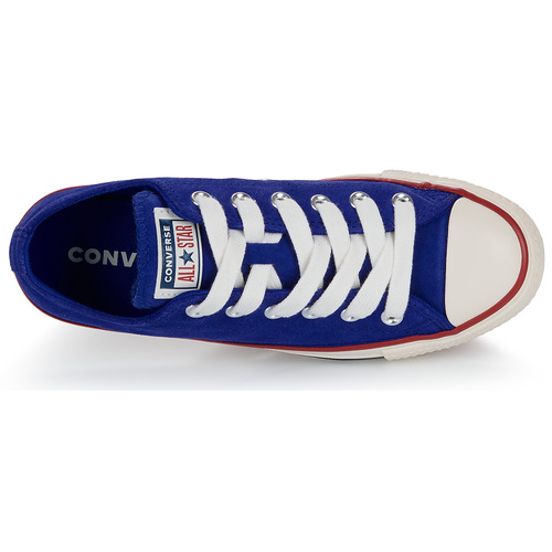 Converse CHUCK TAYLOR ALL STAR Modra