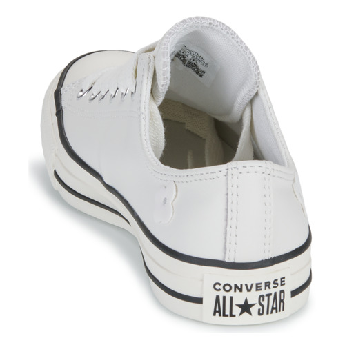 Converse CHUCK TAYLOR ALL STAR Bela