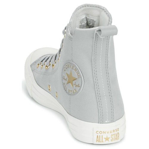 Converse CHUCK TAYLOR ALL STAR TAILORED LINES Siva