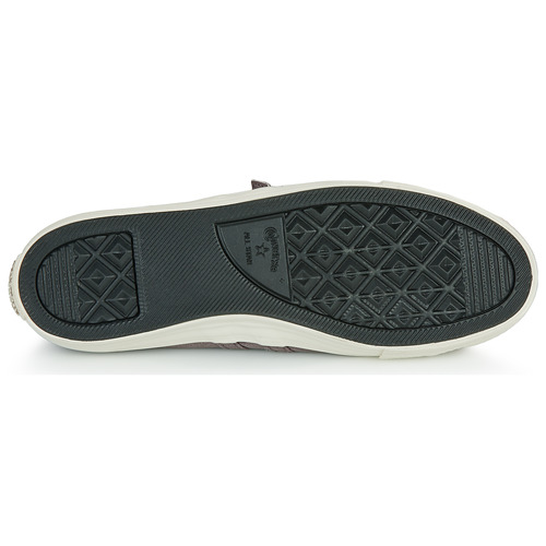 Converse CHUCK TAYLOR ALL STAR DAINTY MARY JANE Vijolična