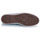Čevlji  Visoke superge Converse CHUCK TAYLOR ALL STAR Modra