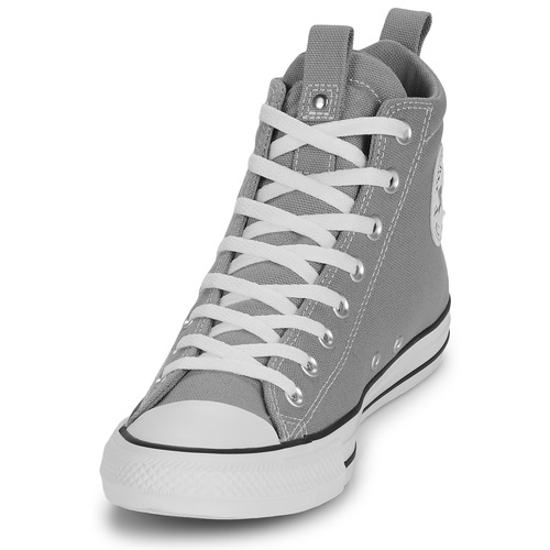 Converse CHUCK TAYLOR ALL STAR OUTDOORS Siva