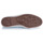 Čevlji  Nizke superge Converse CHUCK TAYLOR ALL STAR Modra