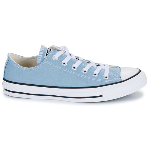 Converse CHUCK TAYLOR ALL STAR Modra