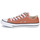 Čevlji  Nizke superge Converse CHUCK TAYLOR ALL STAR Kostanjeva