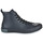 Čevlji  Moški Visoke superge Converse CHUCK TAYLOR ALL STAR TECTUFF Črna