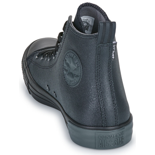 Converse CHUCK TAYLOR ALL STAR TECTUFF Črna