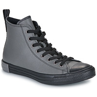 Čevlji  Moški Visoke superge Converse CHUCK TAYLOR ALL STAR TECTUFF Siva