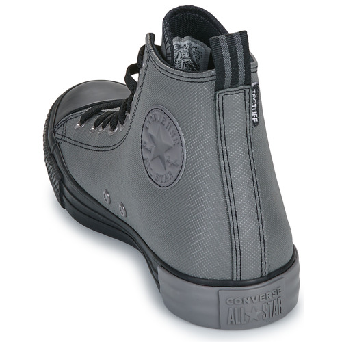 Converse CHUCK TAYLOR ALL STAR TECTUFF Siva