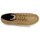 Čevlji  Moški Visoke superge Converse CHUCK TAYLOR ALL STAR EQUIP WATERPROOF Rjava