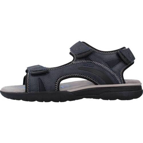 Geox U SPHERICA EC5 A Modra