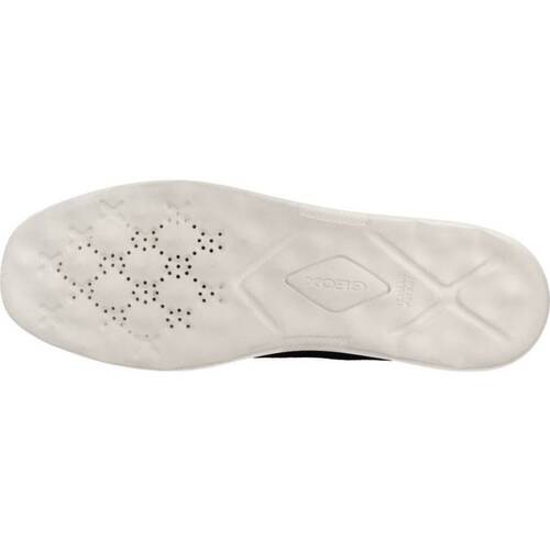 Geox D XAND 2J Modra