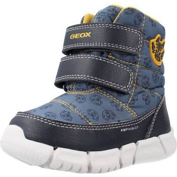 Geox B FLEXYPER BOY B ABX