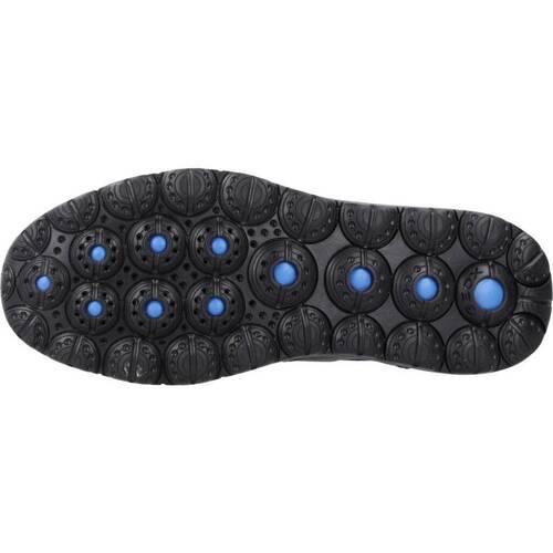 Geox U SPHERICA 4X4 B ABAX A Kostanjeva