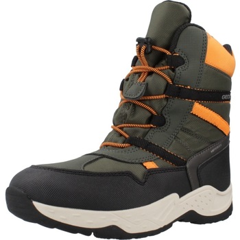Geox J SENTIERO BOY B ABX