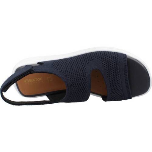 Geox D SPHERICA EC5 A Modra