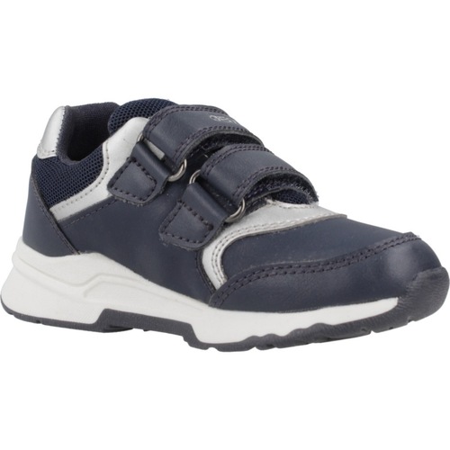 Geox B PYRIP BOY Modra