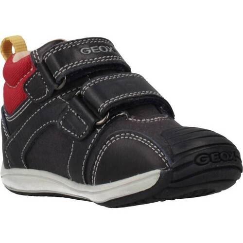 Geox B TOLEDO BOY Modra